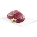 Josef Maier Hirsch Schnitzelfleisch, Preisangabe ohne MwSt. (Preis inkl. MwSt. 21,99 €), METRO 1 Kilogramm