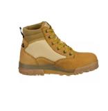 FILA DAMEN WINTER FREIZEITSCHUH GRUNGE HERVIS 1 Paar