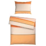 novel Satin-Bettwäsche 5031032101 XXXLutz 1 Set