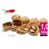 Da komm' ich her! Walnüsse Sutterlüty 400 Gramm 1 Netz