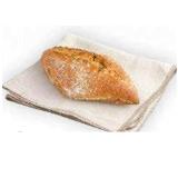 Ströck Bärlauchweckerl BILLA 1 Stück