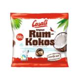 Casali Rum-Kokos Dragees Classic INTERSPAR 750 Gramm 1 Packung