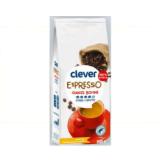 Bild von Clever Espresso Ganze Bohne BILLA 500 Gramm 1 Packung