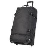 Promotion Bild von Topmove Trolley-Reisetasche ca. 103 l Lidl 1 Stück
