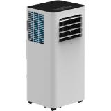 Be Cool Klimagerät 14.000 BTU, Preisangabe ohne MwSt. (Preis inkl. MwSt. 346,80 €), METRO 1 Stück