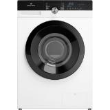 Elvita Waschmaschine CTM7814VN RED ZAC 1 Stück