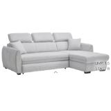 Promotion Bild von Carryhome Wohnlandschaft 0812011401 XXXLutz 1 Stück