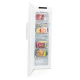 Indesit No-Frost Gefrierschrank UI8 F1C W 1 HOFER 1 Stück