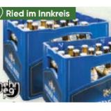 Rieder Märzen Maximarkt 0.50 Liter 20 Stück