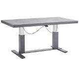 amatio Loungetisch 2145002607 XXXLutz 1 Stück