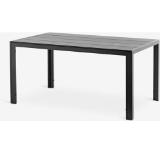 Promotion Bild von JUTLANDIA Gartentisch MADERUP 3700214 JYSK 1 Stück