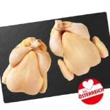 Ich bin Österreich Hendl Bratfertig Penny 1 Kilogramm