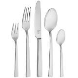 Promotion Bild von Zwilling Besteckset „King“ 6209057601 XXXLutz 60 Stück 1 Set