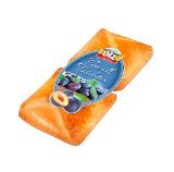 Promotion Bild von Ölz Powidl Taschen Penny 200 Gramm 1 Packung