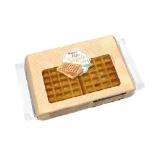 SPAR Eier-Waffeln SPAR 250 Gramm 1 Packung