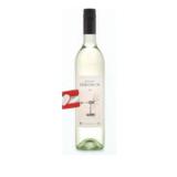 Promotion Bild von Sämling 88 HOFER 0.75 Liter 1 Flasche