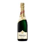 Promotion Bild von Henkell Sekt versch. Sorten INTERSPAR 0.75 Liter 1 Flasche