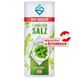 Bad Ischler 7-Kräuter-Salz Penny 135 Gramm 1 Dose