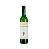 Dreisiebner Muster Weißburgunder Gentlemen INTERSPAR 0.75 Liter 1 Flasche