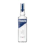 Wyborowa Vodka BILLA 0.70 Liter 1 Flasche