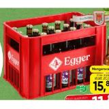 Egger Heller Joki SPAR 0.33 Liter 20 Stück
