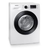 Samsung Waschtrockner WD80T4049CE/EG HOFER 1 Stück