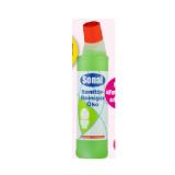 Sonal Sanitärreiniger ÖKO jö Bonus Club Preis Sutterlüty 750 Milliliter 1 Flasche