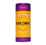 Promotion Bild von Hakuma Focus oder Passion Peach EUROSPAR 0.23 Liter 1 Packung