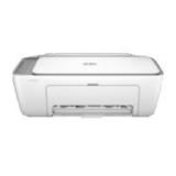 HP Multifunktionsgerät Deskjet 2820E, Preisangabe ohne MwSt. (Preis inkl. MwSt. 38,39 €), METRO 1 Stück