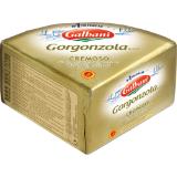 Promotion Bild von Galbani Gorgonzola Cremoso, Preisangabe ohne MwSt. (Preis inkl. MwSt. 13,52 €), METRO 1 Kilogramm