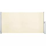 Bild von Durabil Flexibler Sichtschutz, beige 245219 HELLWEG 1 Stück