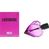 Diesel Loverdose Eau de Parfum dm 30 Milliliter 1 Stück