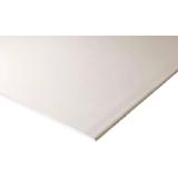 Bild von Knauf Gipskartonplatte Super 12,5 mm x 900 mm x 1.300 mm GKB OBI 1 Quadratmeter
