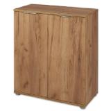 Livarno Home Kommode Ca. 70 x 80 x 35 cm Lidl 1 Stück