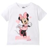 Promotion Bild von Kinder Minnie Mouse T-Shirt KiK 1 Stück