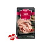 Radatz Extrawurst od. Pikante Extrawurst jö Bonus Club Preis Penny 200 Gramm 1 Packung