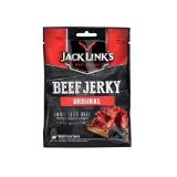 Beef Jerky Original oder Beef Jerky Sweet&Hot INTERSPAR