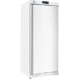 Metro Professional Gefrierschrank GFR6400, Preisangabe ohne MwSt. (Preis inkl. MwSt. 874,80 €), METRO 1 Stück