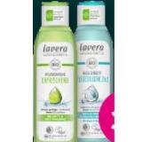 lavera Duschgel versch. Sorten Denns BioMarkt 250 Milliliter 1 Flasche