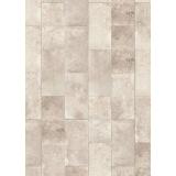 Bild von Specht Holzprodukte Fliese „Deluxe AQUA“, Sandstein 278148 HELLWEG 1 Quadratmeter