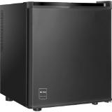 Metro Professional Minibar GMB1025B, Preisangabe ohne MwSt. (Preis inkl. MwSt. 119,99 €), METRO 1 Stück