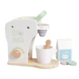 My Baby Lou Kinderküchenzubehör „Coffee Maker“ 4755004803 XXXLutz 1 Set
