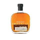 Promotion Bild von Ron Barcelo Imperial Rum INTERSPAR 0.70 Liter 1 Flasche