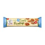 Tante Fanny Frischer Snack-Pizzateig BILLA PLUS 320 Gramm 1 Packung