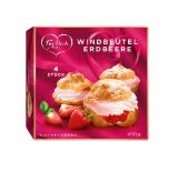 Für Dich Windbeutel Lidl 400 Gramm 1 Packung
