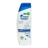 Head&Shoulders Head&Shoulders Shampoo verschiedene Sorten MPREIS 1 Flasche