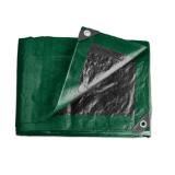 Parkside Universal-Abdeckplane 1 Stück: ca. 4 x 5 m oder 2 Stück: je ca. 1,5 x 6 m Lidl 1 Stück