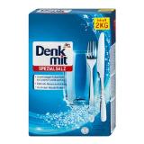 Promotion Bild von Denkmit Spezialsalz dm 2 Kilogramm 1 Packung