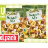 Kluth Hawaii Mix Maximarkt 200 Gramm 1 Packung