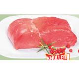 Hirschkeulenbraten  Maximarkt  1 Kilogramm